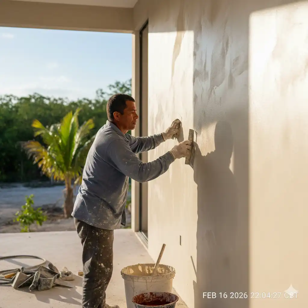 Aplicación de chukum