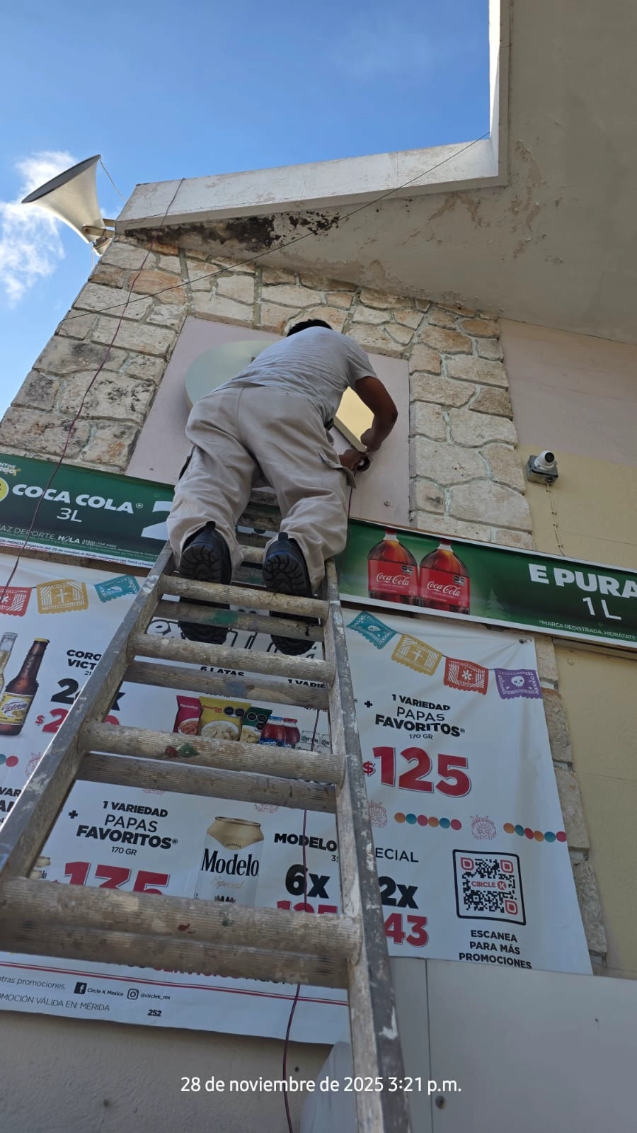Recubrimientos para pisos industriales