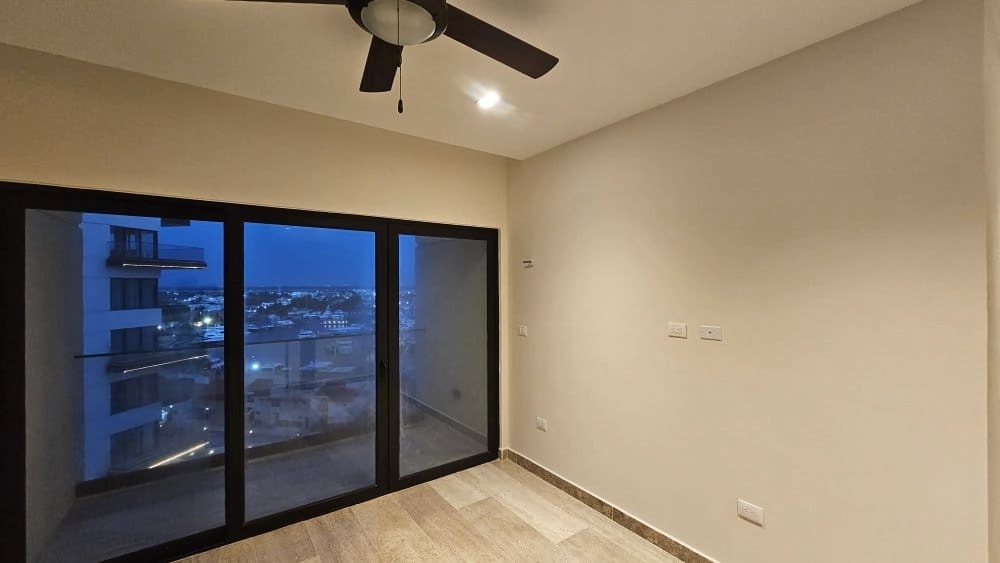 Recubrimientos para pisos industriales